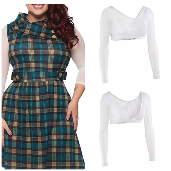 Amazing Arms Slimming Apparal - Picture 5 of 5